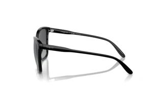 Side view Vogue Eyewear VO5520S (W44/T3)