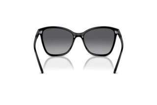 Rear view Vogue Eyewear VO5520S (W44/T3)