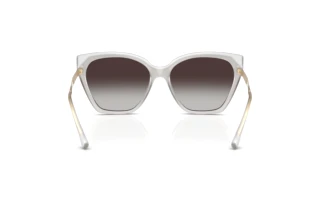 Rear view Vogue Eyewear VO5521S (32208G)