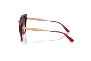 Side view Vogue Eyewear VO5521S (322136)