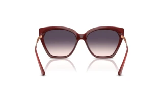 Rear view Vogue Eyewear VO5521S (322136)