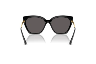 Rear view Vogue Eyewear VO5521S (W44/87)