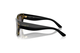 Side view Vogue Eyewear VO5524S (309187)