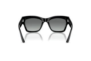 Rear view Vogue Eyewear VO5524S (W44/11)