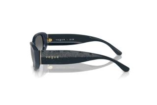Side view Vogue Eyewear VO5525S (309511)