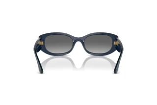 Rear view Vogue Eyewear VO5525S (309511)