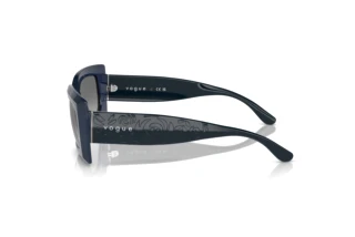 Side view Vogue Eyewear VO5526S (309511)