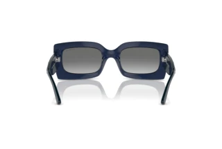Rear view Vogue Eyewear VO5526S (309511)