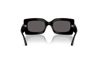 Rear view Vogue Eyewear VO5526S (W44/87)