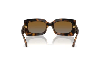 Rear view Vogue Eyewear VO5526S (W656T5)