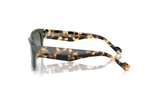 Side view Vogue Eyewear VO5530S (309211)
