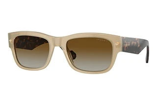 Vogue Eyewear VO5530S W900T5