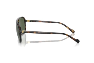 Side view Vogue Eyewear VO5531S (27189A)