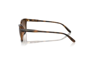 Side view Vogue Eyewear VO5551S (238613)