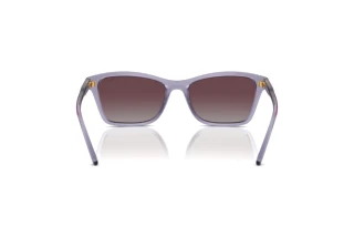 Rear view Vogue Eyewear VO5551S (311862)