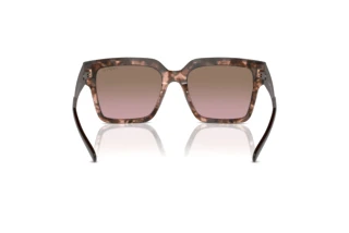 Rear view Vogue Eyewear VO5553S (314514)