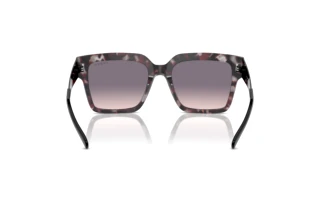 Rear view Vogue Eyewear VO5553S (314936)