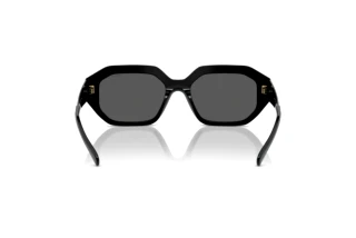 Rear view Vogue Eyewear VO5554S (W44/87)