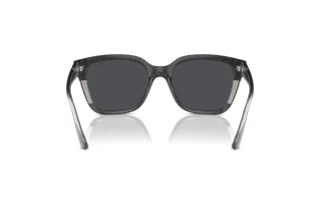 Rear view Vogue Eyewear VO5558S (313387)