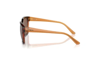 Side view Vogue Eyewear VO5558S (313473)