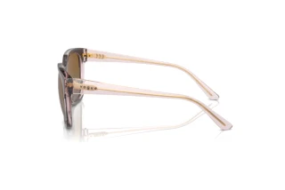 Side view Vogue Eyewear VO5558S (3136T5)