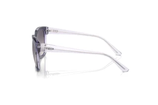 Side view Vogue Eyewear VO5558S (313736)
