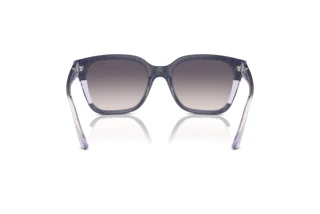 Rear view Vogue Eyewear VO5558S (313736)