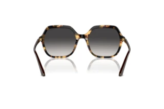 Rear view Vogue Eyewear VO5561S (26058G)