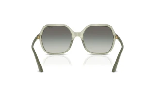 Rear view Vogue Eyewear VO5561S (302211)