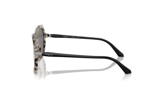 Side view Vogue Eyewear VO5561S (307681)