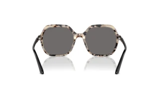 Rear view Vogue Eyewear VO5561S (307681)