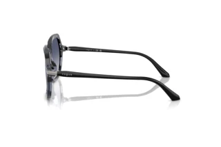 Side view Vogue Eyewear VO5561S (31474L)