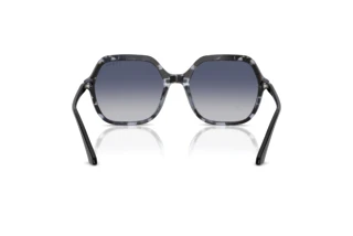 Rear view Vogue Eyewear VO5561S (31474L)