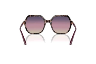 Rear view Vogue Eyewear VO5561S (3150U6)