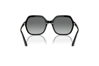Rear view Vogue Eyewear VO5561S (W44/11)