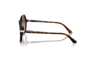 Side view Vogue Eyewear VO5561S (W65613)