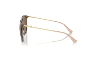 Side view Vogue Eyewear VO5564S (2940T5)