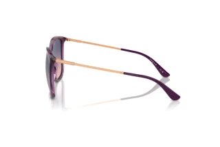 Side view Vogue Eyewear VO5564S (3119I6)