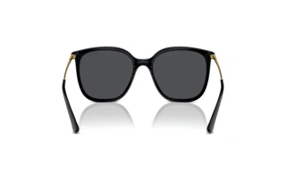Rear view Vogue Eyewear VO5564S (W44/87)