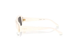 Side view Vogue Eyewear VO5565S (312487)
