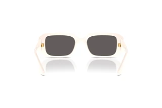 Rear view Vogue Eyewear VO5565S (312487)