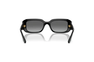 Rear view Vogue Eyewear VO5565S (W44/11)