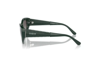 Side view Vogue Eyewear VO5566S (31228G)