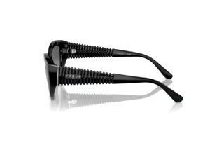 Side view Vogue Eyewear VO5566S (W44/11)