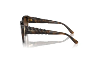 Side view Vogue Eyewear VO5567S (238613)