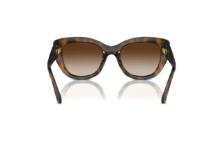 Rear view Vogue Eyewear VO5567S (238613)
