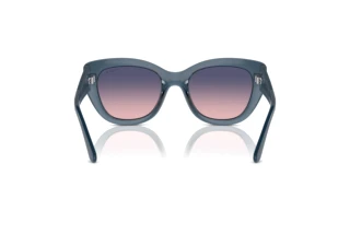 Rear view Vogue Eyewear VO5567S (2764I6)