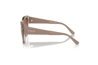 Side view Vogue Eyewear VO5567S (299014)
