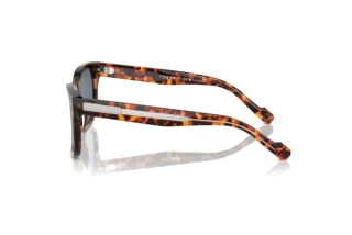 Side view Vogue Eyewear VO5571S (28194Y)