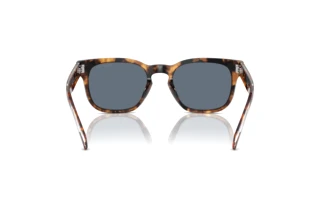 Rear view Vogue Eyewear VO5571S (28194Y)